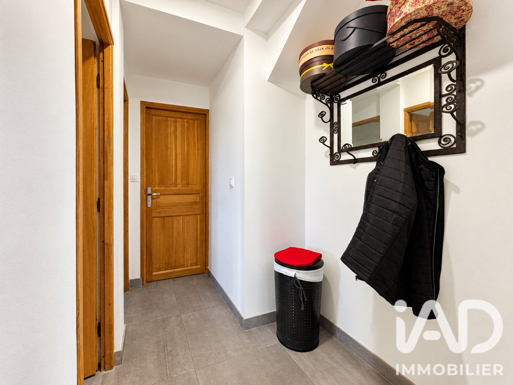à vendre  Maison La Palme (11480)