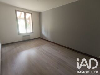  Maison à vendre 4 pièces 96 m²