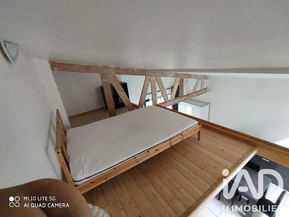 Vente Maison Vente Maison/villa 12 pièces Lille