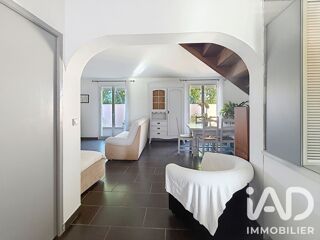  Maison à vendre 5 pièces 96 m²