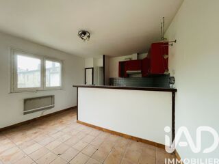  Immeuble à vendre 162 m²