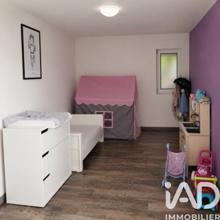  Maison � vendre 4 pi�ces 150 m�