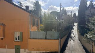  Appartement � vendre 5 pi�ces 128 m�