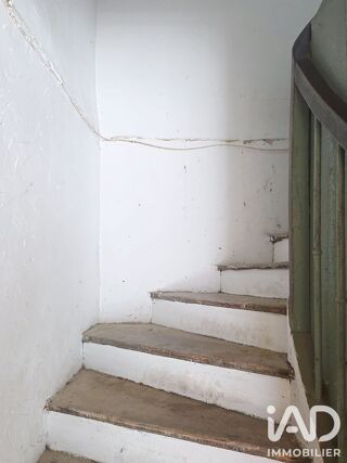  Maison à vendre 5 pièces 127 m²
