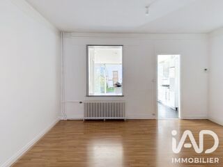  Maison à vendre 4 pièces 109 m²