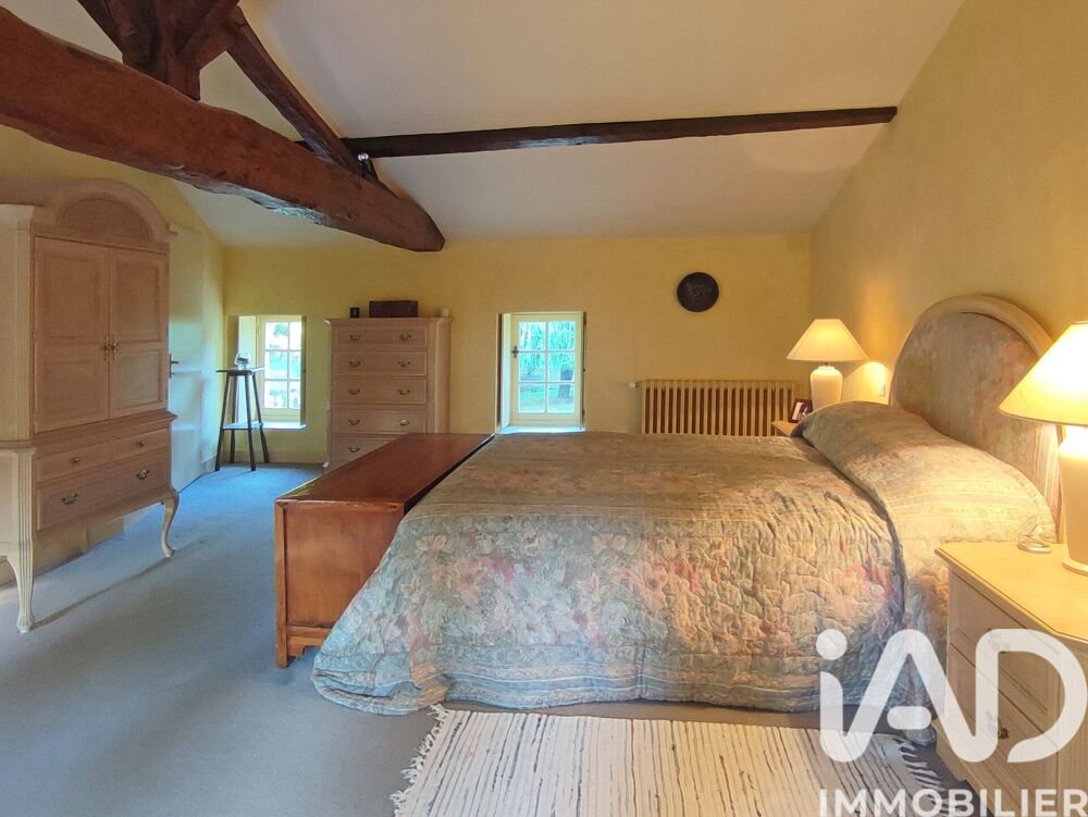 � vendre  Maison Cherves-Richemont (16370)