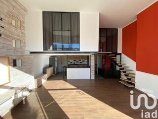  Appartement à vendre 3 pièces 104 m²