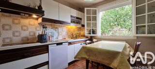  Maison � vendre 5 pi�ces 112 m�