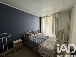  Appartement à vendre 4 pièces 80 m²