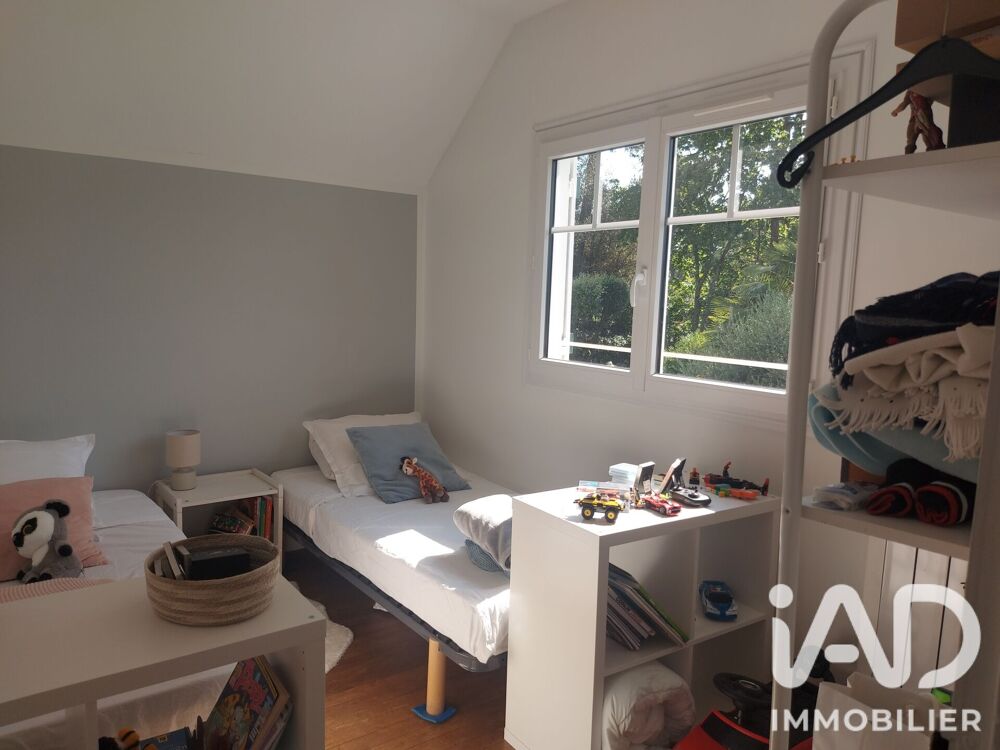 à vendre  Maison La Baule-Escoublac (44500)