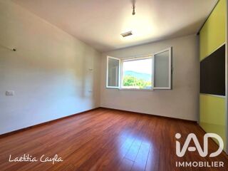  Maison à vendre 4 pièces 94 m²