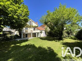  Maison � vendre 6 pi�ces 149 m�