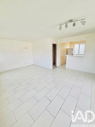  Maison à vendre 5 pièces 68 m²
