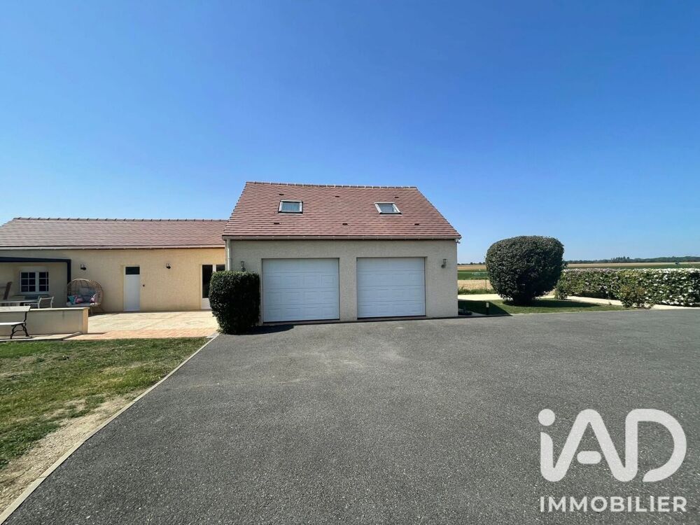 Vente Maison traditionnelle 6 pièces