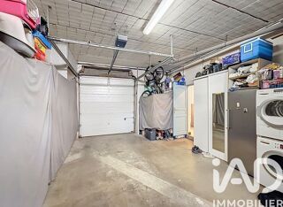  Maison à vendre 7 pièces 170 m²