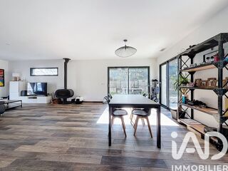 Maison � vendre 4 pi�ces 115 m�