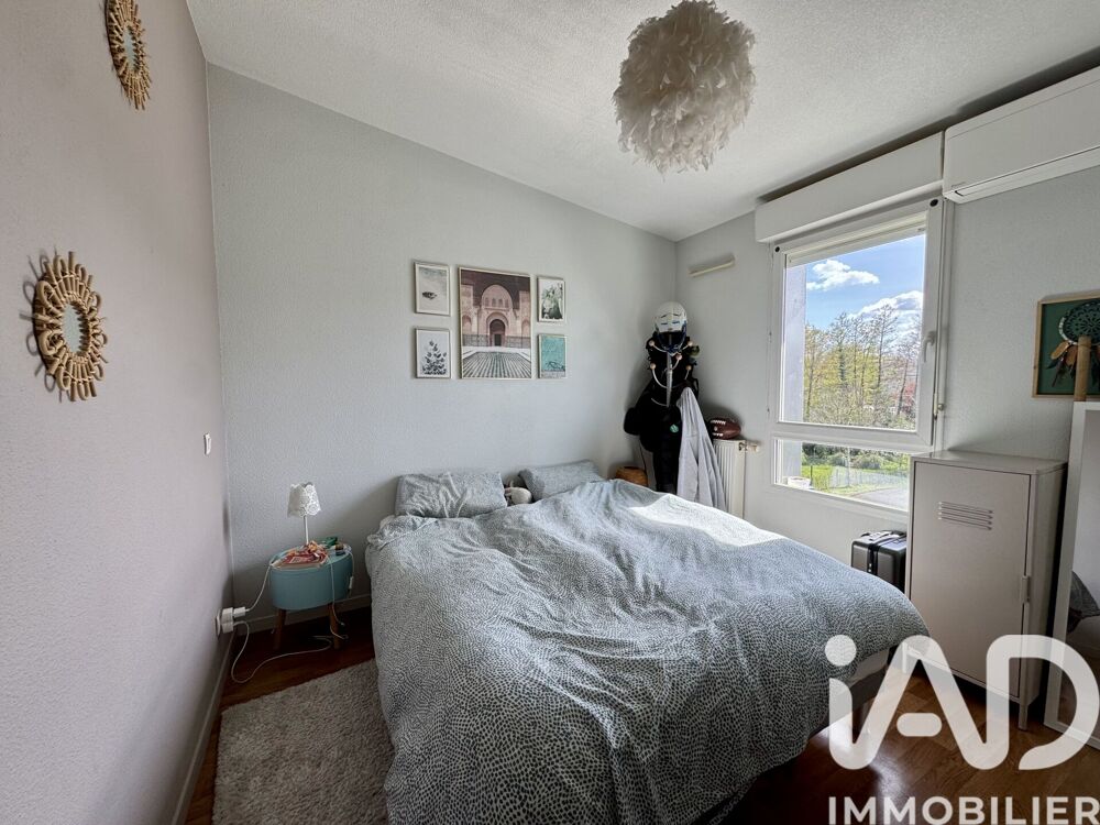 Vente Maison/villa 3 pièces