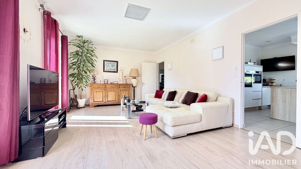 Vente Maison Vente Maison/villa 8 pièces Mirande