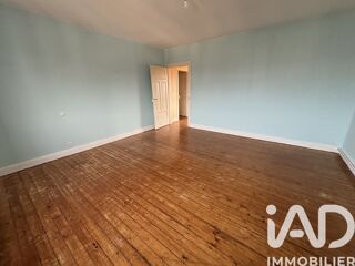  Appartement à vendre 5 pièces 172 m²
