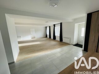  Maison � vendre 6 pi�ces 165 m�