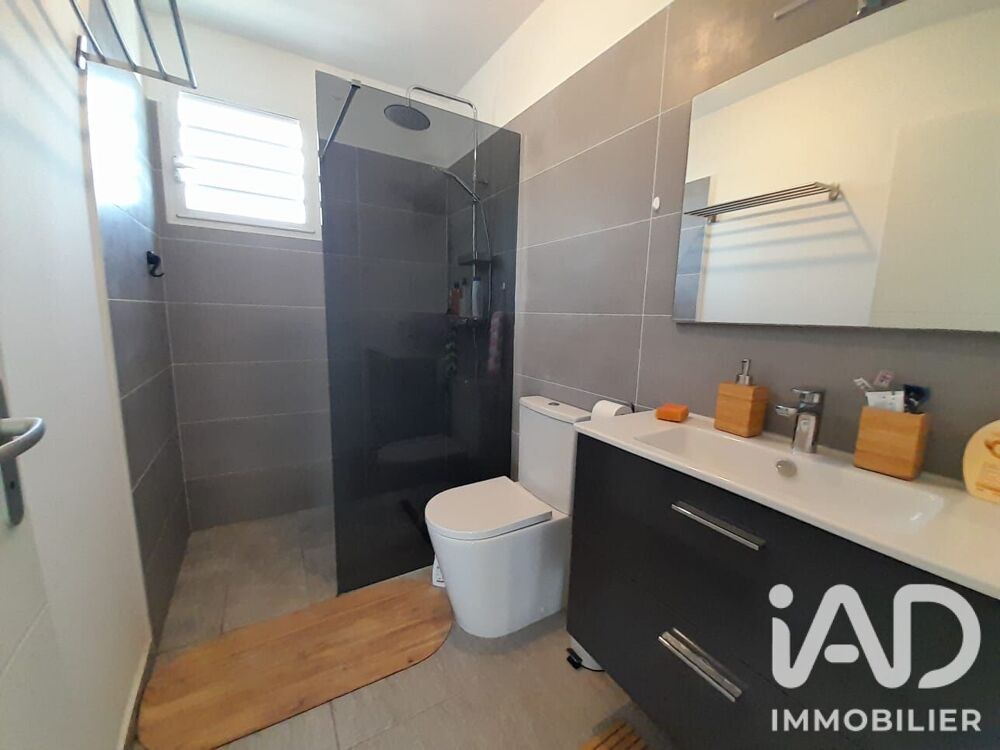 Location Maison/villa 3 pièces