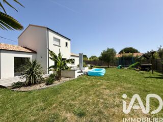  Maison � vendre 5 pi�ces 88 m�