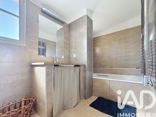  Maison � vendre 2 pi�ces 45 m�