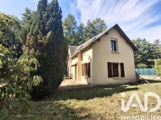  Maison � vendre 4 pi�ces 105 m�