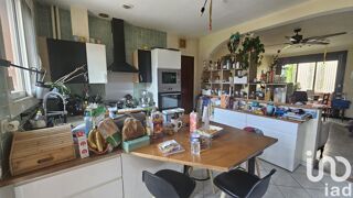  Maison à vendre 4 pièces 80 m²