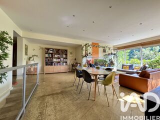  Maison à vendre 5 pièces 161 m²