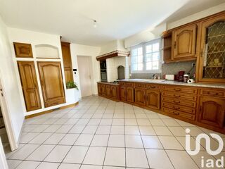  Maison à vendre 7 pièces 178 m²