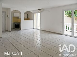  Immeuble à vendre 231 m²