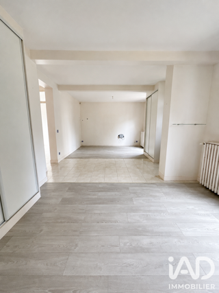  Maison à vendre 5 pièces 96 m²