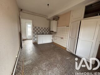  Maison � vendre 6 pi�ces 148 m�