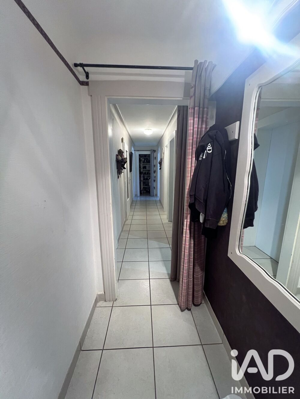 Vente Maison Vente Maison de village 11 pièces Insming