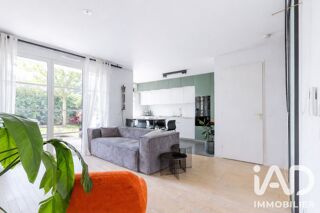  Appartement à vendre 3 pièces 67 m²