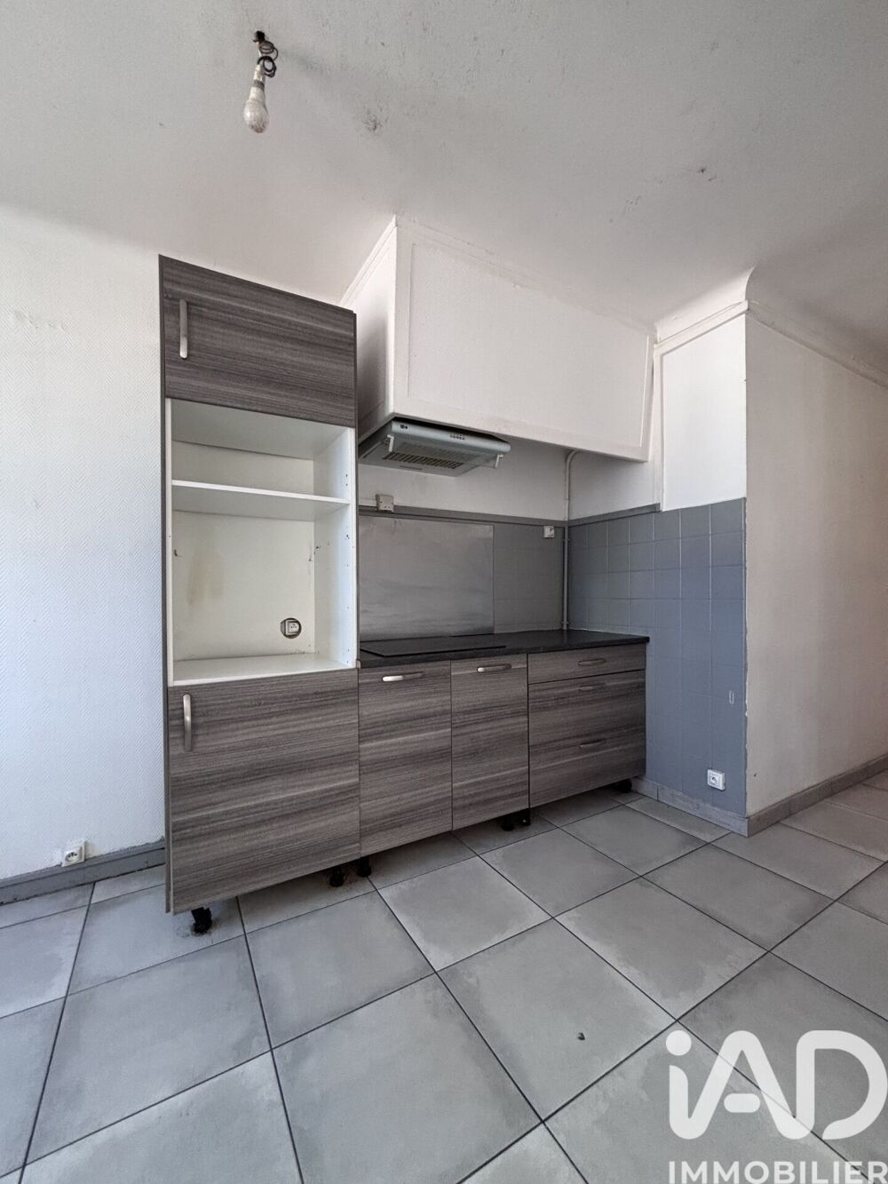 Vente Appartement Vente Appartement 4 pièces Perpignan