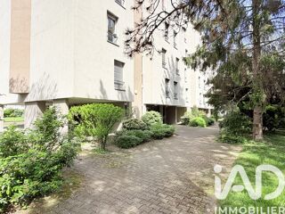  Appartement à vendre 3 pièces 72 m²