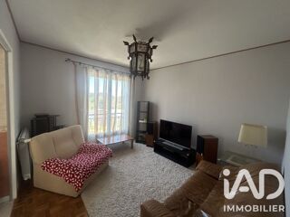  Maison à vendre 6 pièces 134 m²