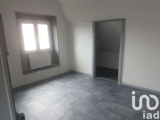  Maison à vendre 5 pièces 104 m²