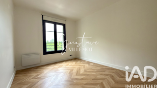  Appartement à vendre 2 pièces 48 m²