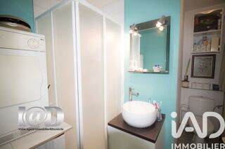  Appartement à louer 4 pièces 72 m²