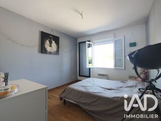  Maison à vendre 5 pièces 133 m²