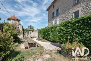  Appartement à vendre 2 pièces 66 m²
