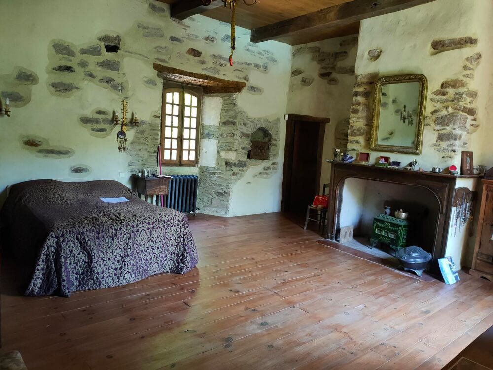 � vendre  Maison Albi (81000)