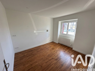  Maison à louer 4 pièces 77 m²