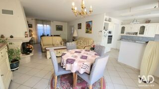  Maison � vendre 7 pi�ces 163 m�