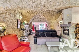  Maison � vendre 5 pi�ces 178 m�