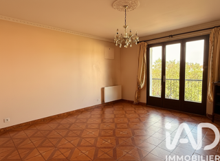  Maison à vendre 8 pièces 150 m²