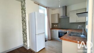  Maison à vendre 3 pièces 78 m²